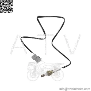 Oxygen sensor (front) 36531-PWA-G51  for Honda Old Fit Sedan CD6/8