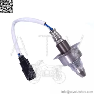 Oxygen sensor (front) 36531-5A4-A01  for Dongfeng Honda 14 Spirior 2.4L
