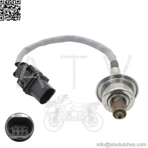 Oxygen sensor (front) 36531-5AY-H01  for Honda 10th Generation Civic 1.0T