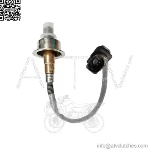 Oxygen sensor (front) 36531-5MS-H01  for Honda Crown Road TG2/TG3 2.0T