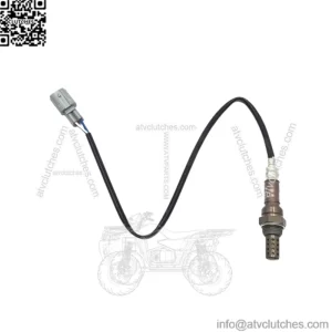 Oxygen sensor (front) 36531-P8C-A01  for Honda 6th Generation Accord 3.0 01-02