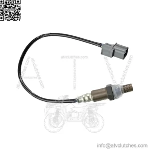 Oxygen sensor (front) 36531-PAA-305  for Honda 98 Accord 2.3/CG5/CD