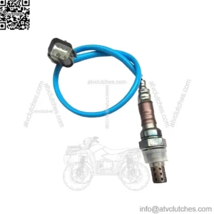 Oxygen sensor (front) 36531-PGM-003  for Honda Odyssey RA6/2.3L