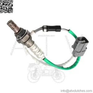 Oxygen sensor (front) 36531-PNB-G02  for Honda CRV2.0L/02-06