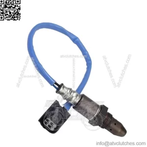 Oxygen sensor (front) 36531-RX8-H01  for Honda 14 Civic 2.4L