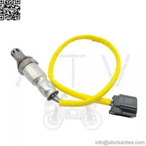 Oxygen sensor (rear) 36532-5AA-A51  for Honda 10th Generation Civic 1.5T