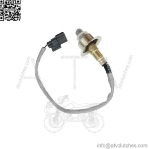Oxygen sensor (rear) 36532-5AY-H01  for Honda 10th Generation Civic 1.0T