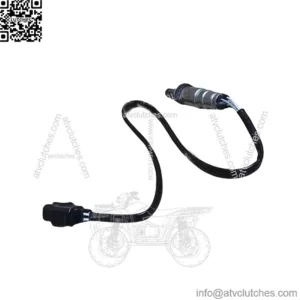 Oxygen sensor (rear) 36532-5D2-H01  for 9th Generation Accord 2.0L 2014-2018 Model CR1