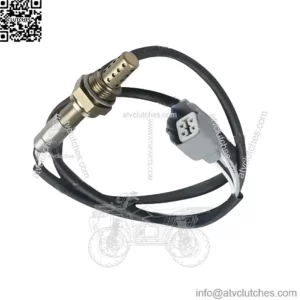 Oxygen sensor (rear) 36532-P8C-A02  for Honda 6th Generation Accord 3.0 01-02