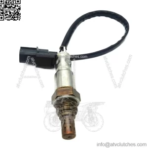 Oxygen sensor (rear) 36532-RX8-H01  for Honda 14 Civic 3.4L