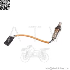 Oxygen sensor (front) 36541-5G0-A01  for Honda 13 9th Generation Accord 3.0L