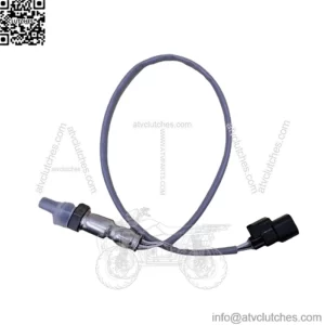 Oxygen sensor (rear) 36542-5G0-A01  for Honda 13 9th Generation Accord 3.0L