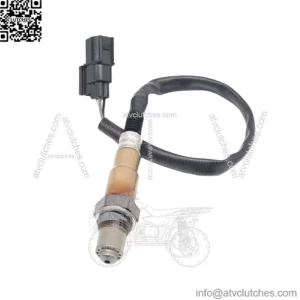 Oxygen sensor (rear) 36532-5MS-H01  for Honda Crown Road TG2/TG3 2.0T