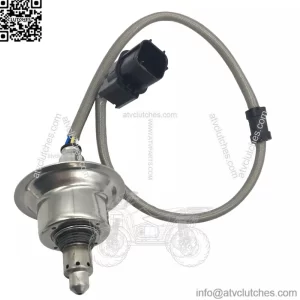 Oxygen sensor (front) 36531-6A0-A01  for Honda 18 Accord 1.5T