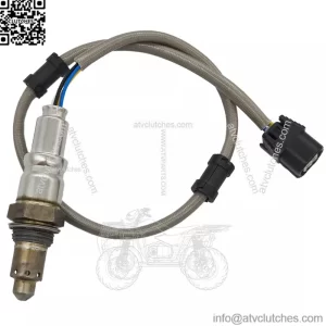 Oxygen sensor (rear) 36532-6A0-A01  for Honda 18 Accord 1.5T
