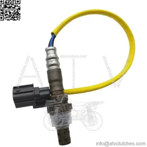 Oxygen sensor (front) 36531-PLE-003  for Honda 02 Civic 1.6L