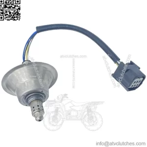 Oxygen sensor (front) 36531-5Y3-J01  for Honda Accord 2.0L 17 models