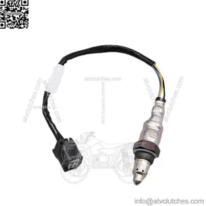 Oxygen sensor (rear) 36532-5K1-H01  for Ninth generation Accord 3.0L 2016-2018/CR6