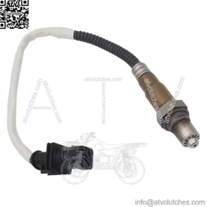 Oxygen sensor (front) CPLA-9F472-CA LR035750 0258027049  for Land Rover Discovery 4 3.0 Gasoline Range Rover Executive Sport 5.0