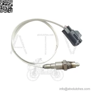 Oxygen sensor (rear) EJ32-9G444-BB LR049884 0258030087  for Land Rover Aurora 11 2.0T