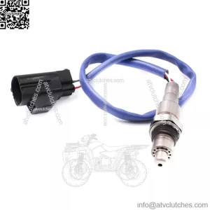 Oxygen sensor (rear) EH22-9G444-DA LR052426 0258030085  for Land Rover Range Rover 4 14-15