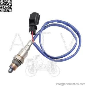 Oxygen sensor (rear) DX23-9G444-EA LR052424 0258030459  for Land Rover Discovery 4 Sport/3.0