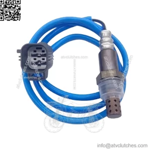 Oxygen sensor (rear) LR011711  for Land Rover Range Rover/10-12