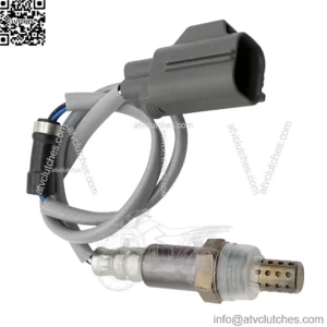 Oxygen sensor (rear) LR005793  for Land Rover Freelander 2009-2012 LR2 3.2L