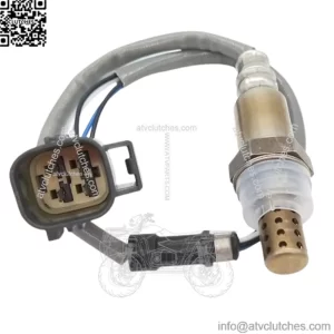 Oxygen sensor (rear) MHK500960  for Land Rover Range Rover 3/4.2/4.4L