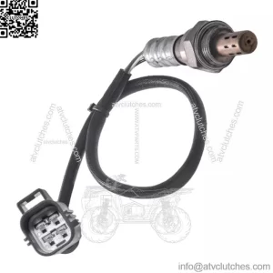 Oxygen sensor (rear) MHK500850  for Land Rover Range Rover 3/4.2/4.4L