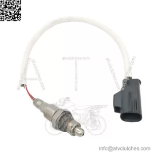 Oxygen sensor (rear) CPLA-9G444-GA LR035747 0258030458  for Land Rover Range Rover 2014-2017 3.0L/5.0L