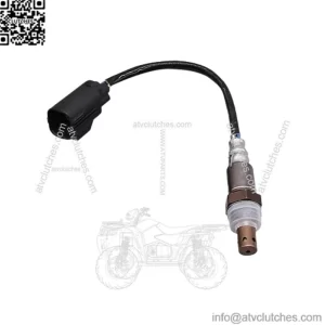 Oxygen sensor (front) MHK500840  for Land Rover Range Rover Discovery 3rd generation 4.4L