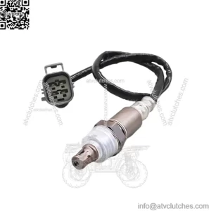 Oxygen sensor (front) LR001459  for Land Rover Freelander 2009-2012 LR2 3.2L