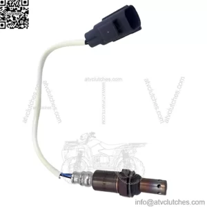 Oxygen sensor (front) MHK501140  for Land Rover Range Rover 2006-2009 4.2L/4.4L
