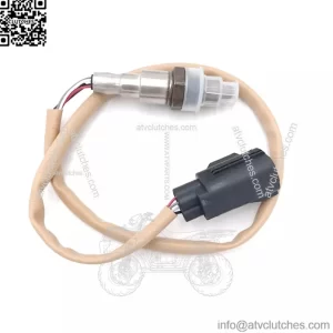 Oxygen sensor (rear) FPLA-9G444-BA LR062826 0258030155  for Range Rover 14-17 3.0L/5.0L