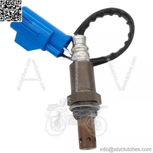 Oxygen sensor (front) LR014010  for Land Rover Release 3 06-09 4.2L/4.4L