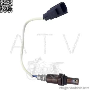 Oxygen sensor (front) MHK500880  for Land Rover Range Rover 06-09 4.2L/4.4L