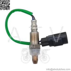 Oxygen sensor (front) LR011710  for Land Rover Discovery 4 10-13 5.0L