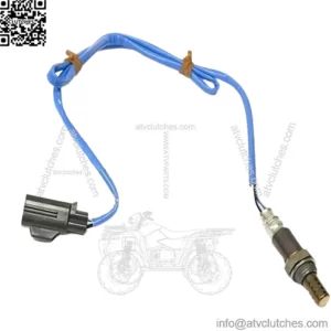 Oxygen sensor (rear) LR013660  for Old Range Rover Sport