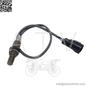 Oxygen sensor (rear) LR014012  for Land Rover/Volvo X60