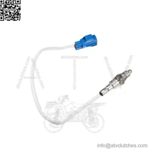 Oxygen sensor (rear) LR049883  for Land Rover Aurora 15-17 2.0T