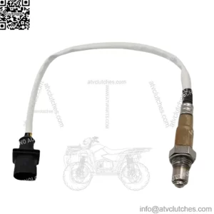 Oxygen sensor (front) T2H3281  for Jaguar 16 XF 2.0T