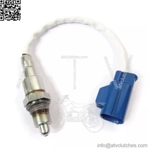 Oxygen sensor (rear) LR098290  for Land Rover 18 Range Rover 3.0T