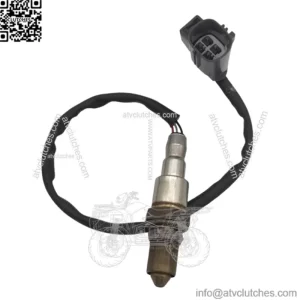 Oxygen sensor (front) LR062045  for Land Rover 18 Sport Range Rover 3.0T