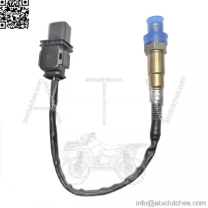 Oxygen sensor (front) LR014227  for Land Rover 11 Discovery 3.0T