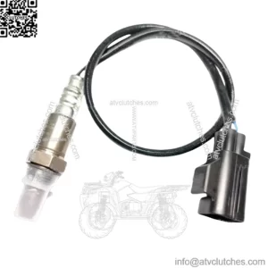 Oxygen sensor (front) C2P16396  for Jaguar 12 XJL 5.0T