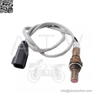 Oxygen sensor (rear) C2P16397  for Jaguar 12 XJL 5.0T