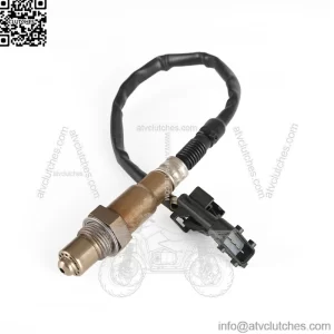 Oxygen sensor (front) DALD120780 0258006937 for Fengxing 4G94/F6/483Q/Roewe 350