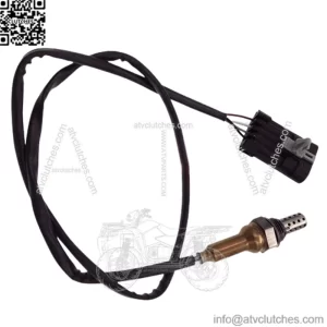 Oxygen sensor (front) 25325632 for BYD F3/Euro 3 short-line