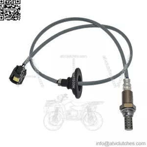 Oxygen sensor (front) 1588A141 for Southeast Mitsubishi Lancer 08-10